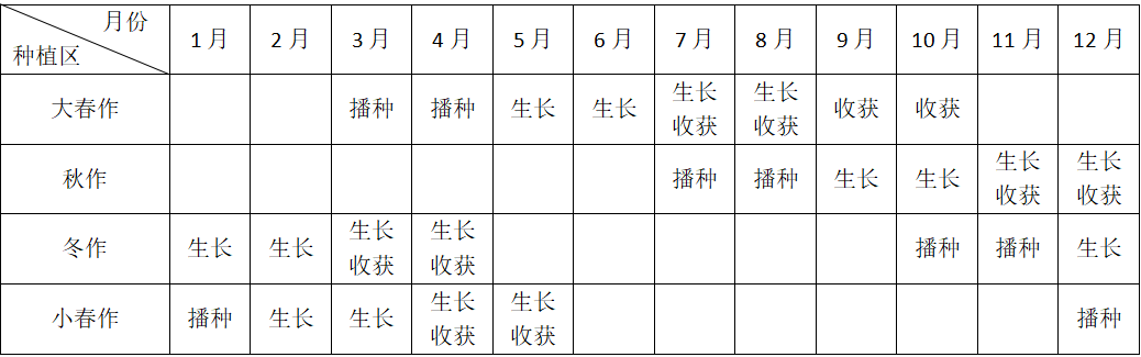 屏幕截图 2024-09-21 173127.png