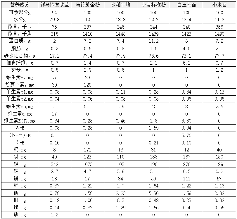 1729607100971270.png 屏幕截图 2024-10-22 222310.png