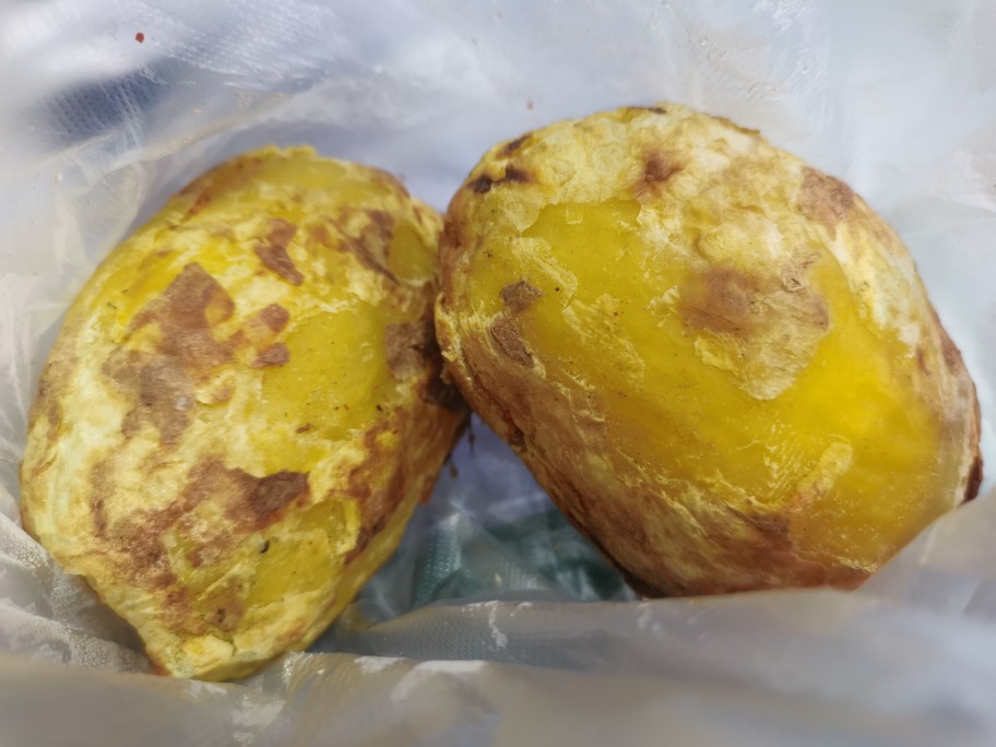 微信图片_20250109150409(1).jpg