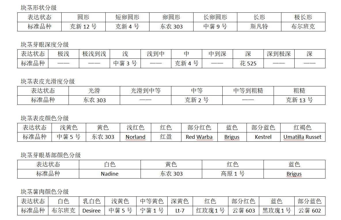 屏幕截图 2025-04-04 200421.png