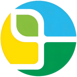 薯圈农艺_画板 1(1)(1)(1).png
