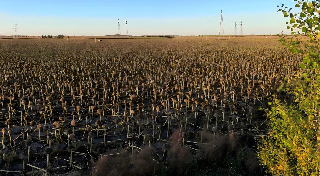 1758874742995595.jpg 12.jpg