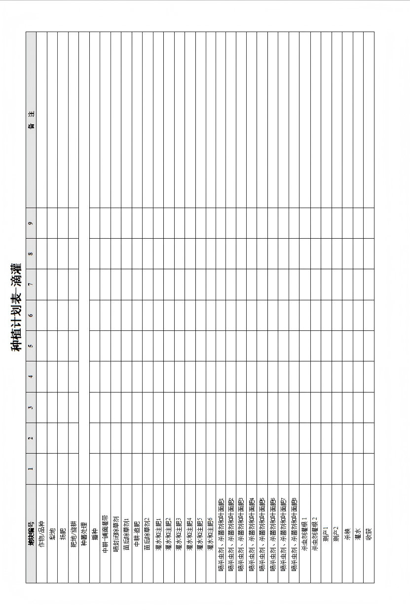 屏幕截图 2026-04-22 103441.png